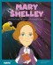 Mary Shelley