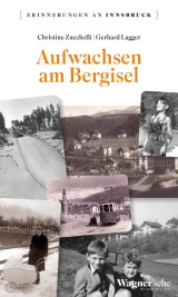 Aufwachsen am Bergisel