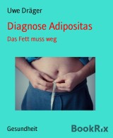 Diagnose Adipositas
