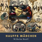 Hauffs Märchen