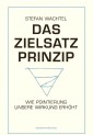 Das Zielsatz-Prinzip