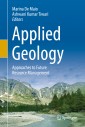 Applied Geology
