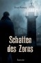 Schatten des Zorns