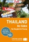 Stefan Loose Reiseführer E-Book Thailand Der Süden