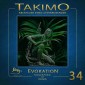 Takimo - 34 - Evokation
