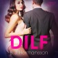 DILF - eroottinen novelli