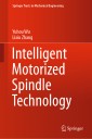 Intelligent Motorized Spindle Technology
