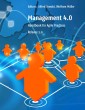Management 4.0