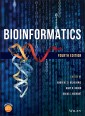 Bioinformatics