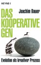 Das kooperative Gen