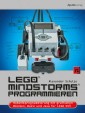 LEGO® MINDSTORMS® programmieren