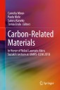 Carbon-Related Materials