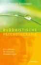 Buddhistische Psychotherapie