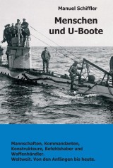 Menschen und U-Boote