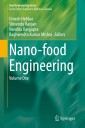 Nano-food Engineering