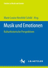 Musik und Emotionen