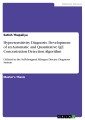 Hypersensitivity Diagnosis. Development of an Automatic and Quantitative IgE Concentration Detection Algorithm