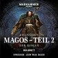 Warhammer 40.000: Eisenhorn 04 (Teil 2)