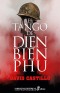 El tango de Dien Bien Phu