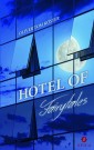 Hotel of Fairytales