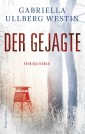 Der Gejagte