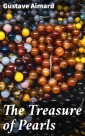 The Treasure of Pearls