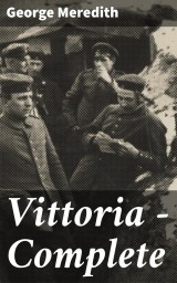 Vittoria - Complete