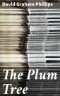 The Plum Tree