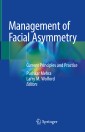 Management of Facial Asymmetry