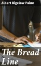 The Bread Line