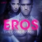 Eros - Um Conto Erótico
