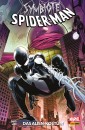 Symbiote Spider-Man, Band 1 - Das Alien-Kostüm