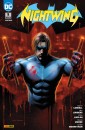 Nightwing, Band  9