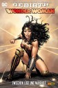 Wonder Woman - Rebirth, Band 2