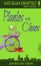 Planlos ins Chaos