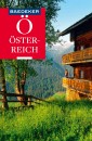 Baedeker Reiseführer E-Book Österreich