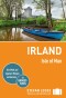 Stefan Loose Reiseführer E-Book Irland, Isle of Man