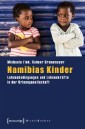 Namibias Kinder