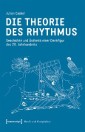 Die Theorie des Rhythmus