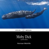 Moby Dick