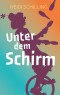 Unter dem Schirm