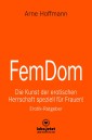 FemDom | Erotischer Ratgeber