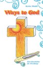 Ways to God