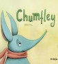 Chumfley