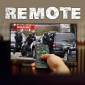 Remote