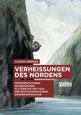 Verheißungen des Nordens.