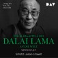 Der Klima-Appell des Dalai Lama an die Welt. Schützt unsere Umwelt