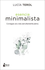 Esencia minimalista