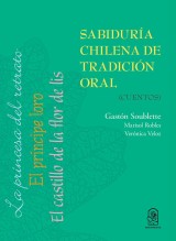 Sabiduría chilena de tradición oral