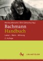 Bachmann-Handbuch